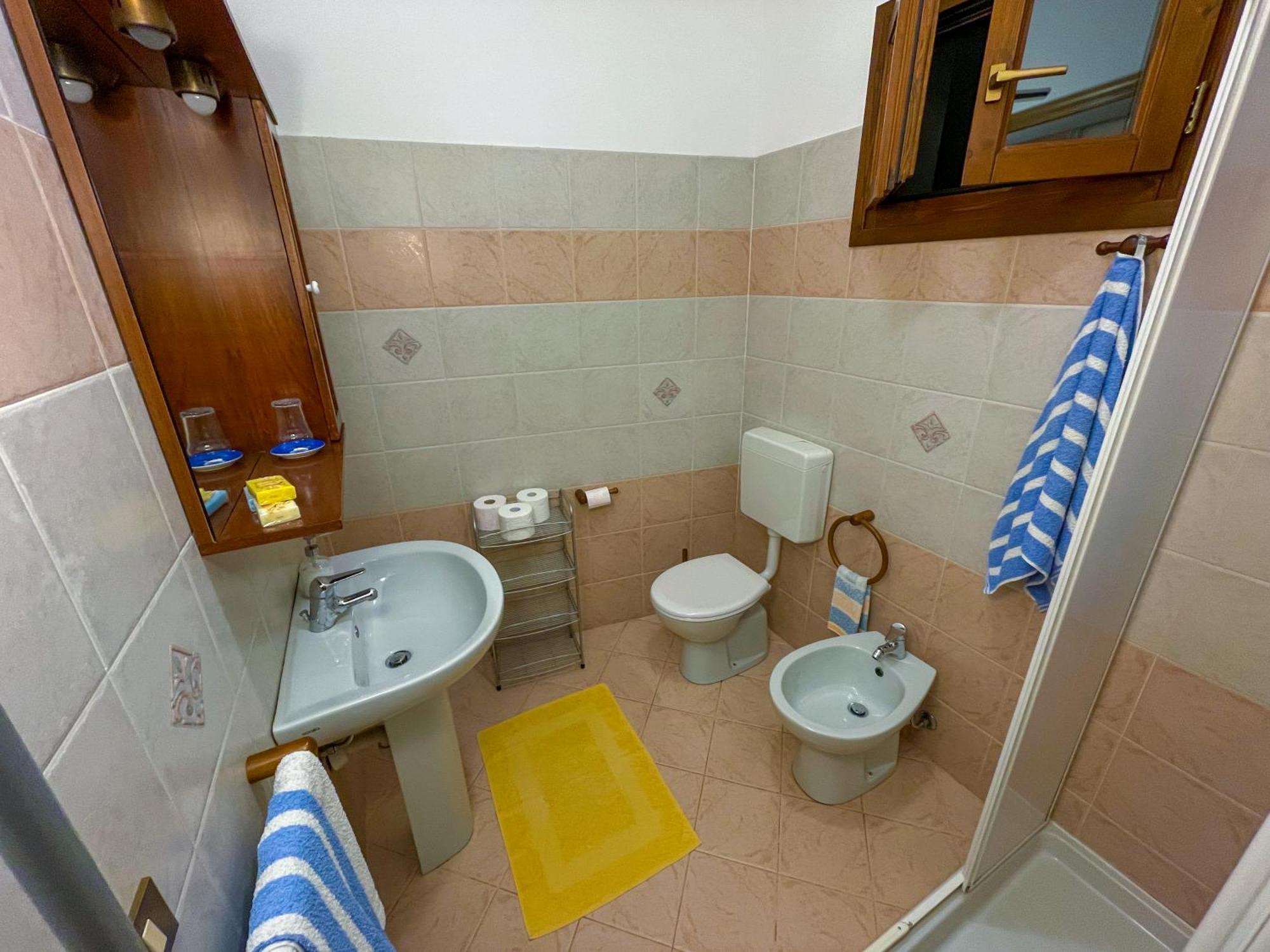 Agri Borgata Vallone - Apartments - By Host4U Lecchiore Exterior photo